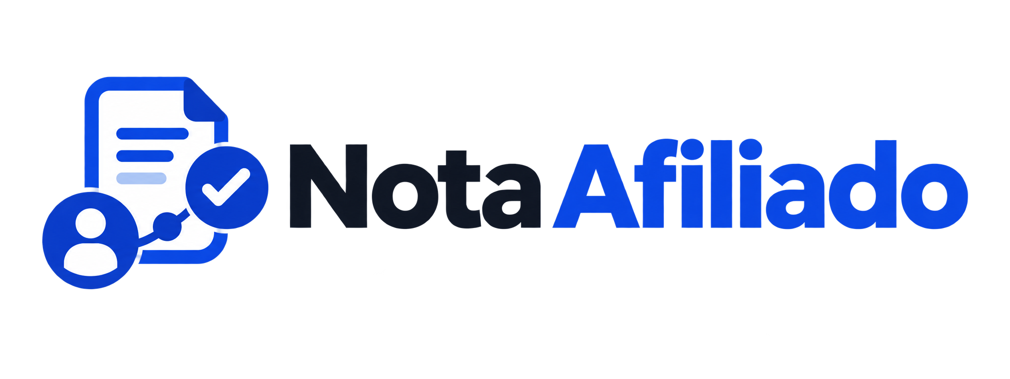 NotaAfiliado